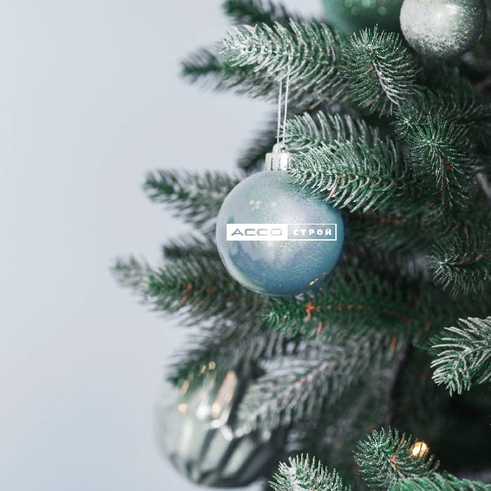 График работы в новогодние праздники