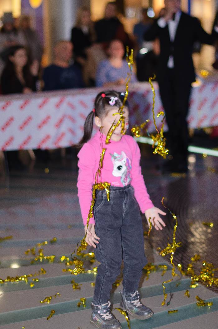 НАШИ ПОБЕДИТЕЛИ